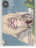 The Fifth Hokage! A Life On The Line!\n2/3 Base R Earth Scroll Series 2 014L1 NM front