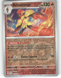 Armarouge Rare Prize Pack Series Cards 041/198 NM