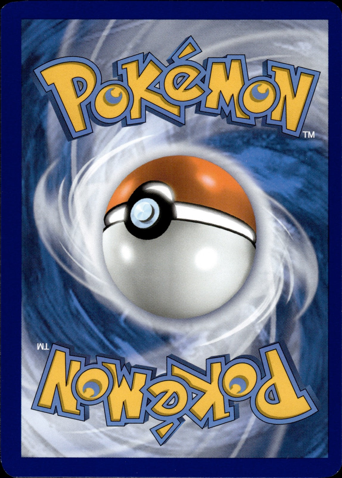 Oddish Reverse Holo Common SWSH11: Lost Origin 001/196 NM (Back)