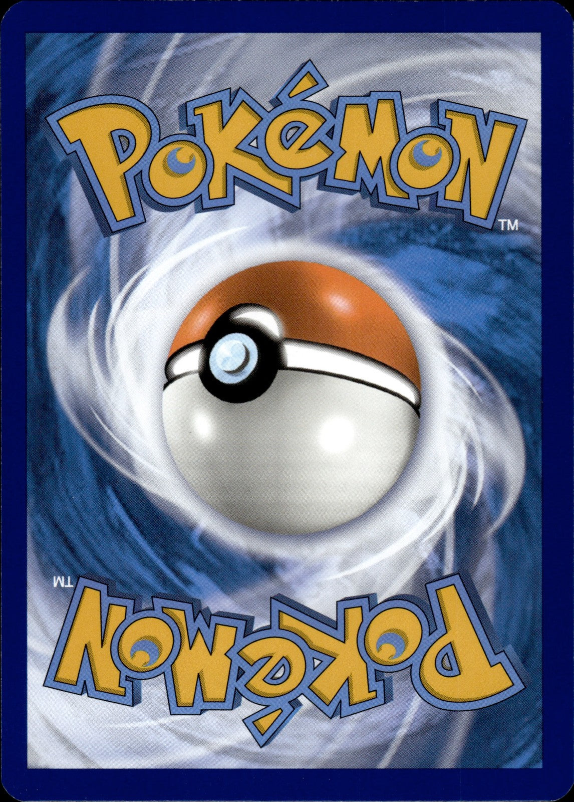Kirlia Reverse Holo Uncommon SWSH12: Silver Tempest 068/195 NM (Back)