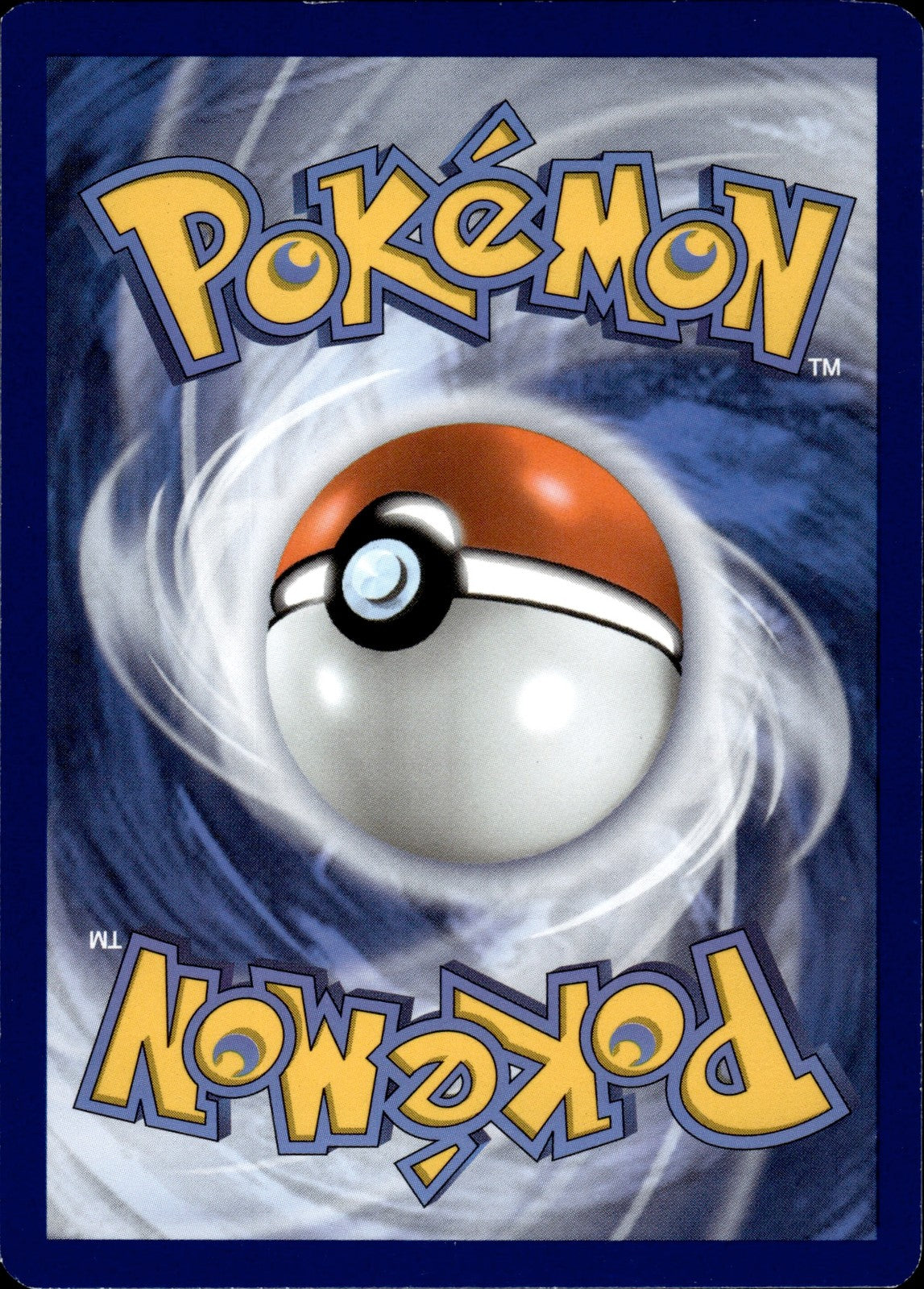 Pachirisu Reverse Holo Common SWSH05: Battle Styles 049/163 NM (Back)
