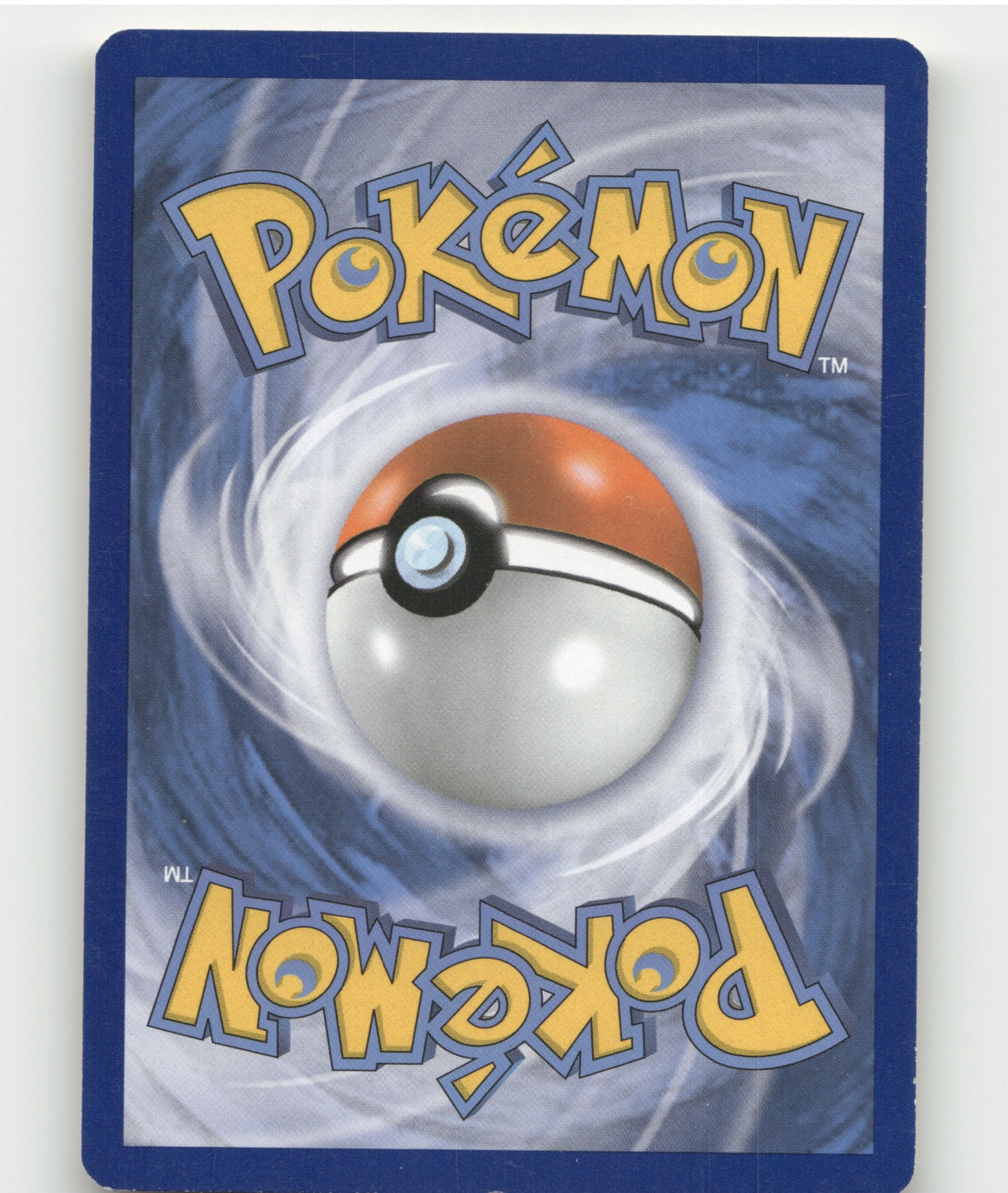 Super Potion Uncommon XY Base Set 128/146 LP (Back)