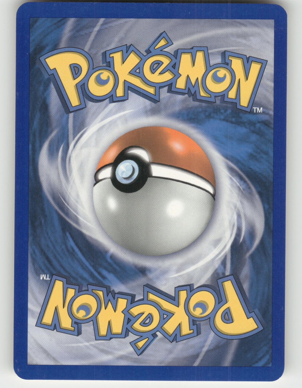 Combusken Uncommon EX Crystal Guardians 31/100 NM (Back)