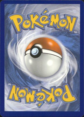 Shroomish 2021 Fusion Strike #004/264 Near Mint