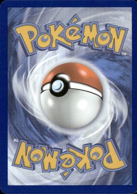 Azumarill 2024 Temporal Forces #065/162 Near Mint