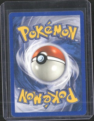Alakazam 2003 Skyridge #2/144 Near Mint