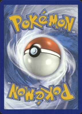 Flygon 2022 Brilliant Stars #076/172 Near Mint