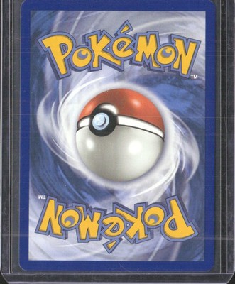 Clawitzer 2025 Mega Evolution #141/132 Near Mint