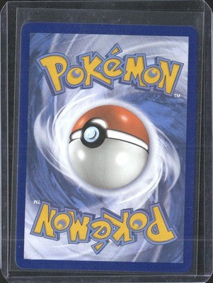 Koraidon ex 2023 Scarlet & Violet #254/198 Near Mint