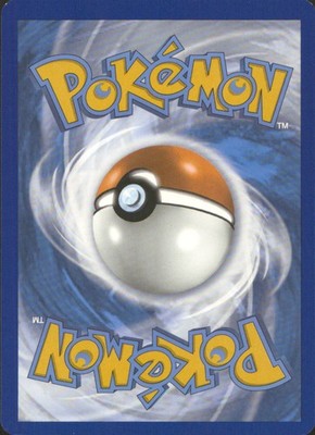 Egg Incubator 2022 Pokemon GO #066/078 Near Mint