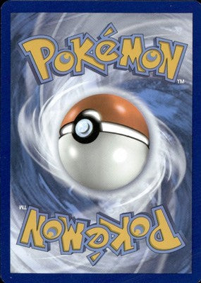 Rockruff 2023 Paldea Evolved #116/193 Near Mint