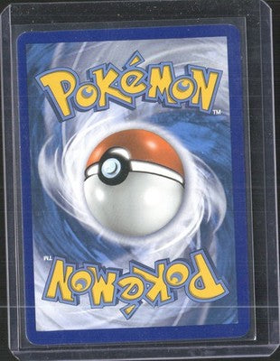 Mew 2016 Evolutions #53/108 Near Mint