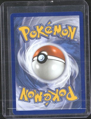 Bulbasaur 2026 MEP Black Star Promo #37 Near Mint