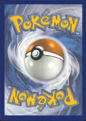 Porygon2 2022 Lost Origin #141/196 Near Mint