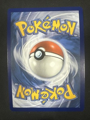 Zapdos ex 2024 SV-P Promotional Cards (JP) #108/SV-P Near Mint