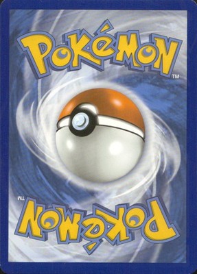 Togekiss V 2020 Vivid Voltage #140/185 Near Mint