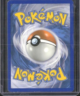 Lucario 2013 Legendary Treasures #80/113 Near Mint