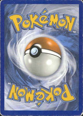 Machamp 2016 Evolutions #59/108 Near Mint
