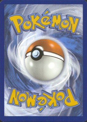 Pokemon Catcher 2023 Crown Zenith #138/159 Near Mint