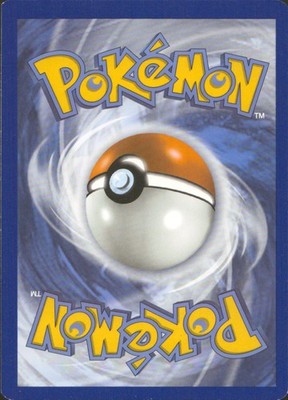 Primeape 2021 Battle Styles #067/163 Near Mint