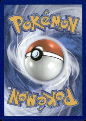 Zorua 2025 White Flare #061/086 Near Mint