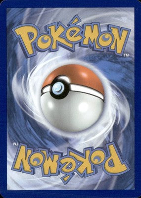 Wimpod 2023 Paradox Rift #048/182 Near Mint
