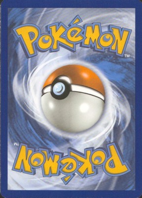 Wimpod 2022 Pokemon GO #025/078 Near Mint