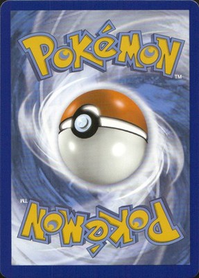 Mewtwo V 2022 Pokemon GO (JP) #073/071 Near Mint