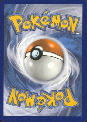Bronzong 2022 Lost Origin #126/196 Near Mint