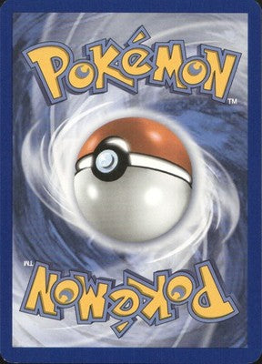 Potion Perfect Order #083/088 Near Mint