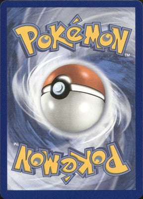 Delibird 2025 Mega Evolution #152/132 Near Mint