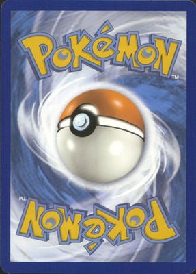 Growlithe 2022 Silver Tempest #019/195 Near Mint