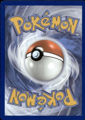 Lycanroc 2024 Temporal Forces #090/162 Near Mint