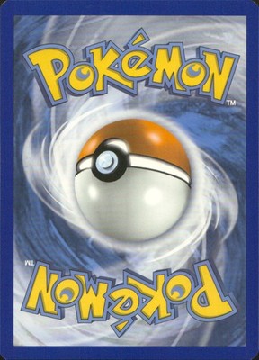 Ribombee 2017 Sun & Moon #93/149 Near Mint