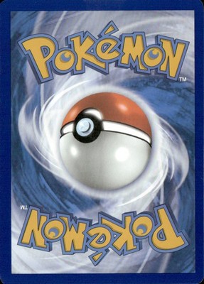 Magnezone ex 2023 Scarlet & Violet #065/198 Near Mint