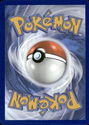 Duosion 2025 Black Bolt #038/086 Near Mint