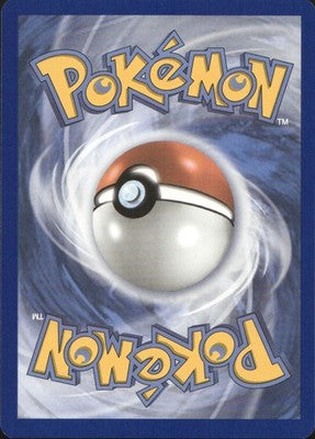 Rescue Board 2025 Prismatic Evolutions #126/131 Near Mint