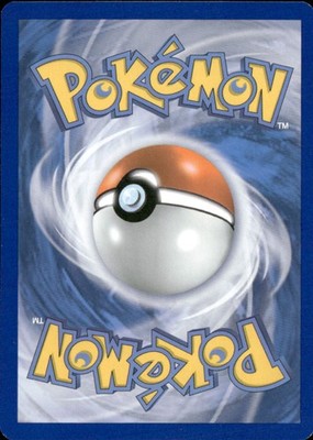 Gligar 2014 Phantom Forces #46/119 Near Mint