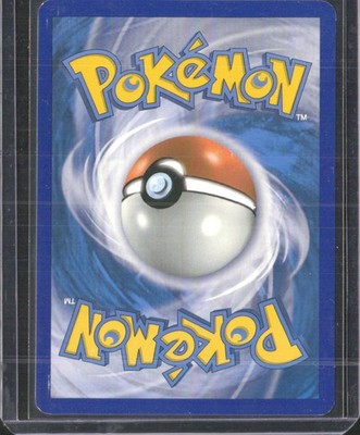 Blastoise 2012 Boundaries Crossed #31/149 Near Mint