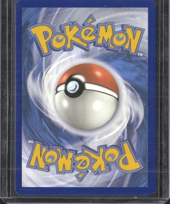 Zeraora 2024 Stellar Crown #151/142 Near Mint