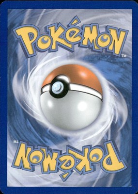 Hydreigon 2014 Phantom Forces #74/119 Near Mint