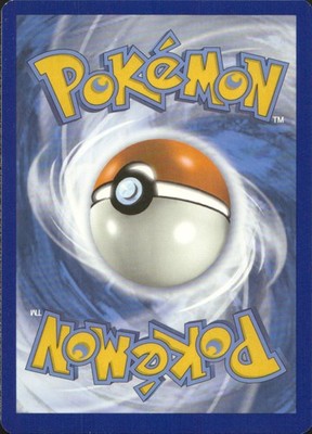 Houndoom 2022 Brilliant Stars #TG10/TG30 Near Mint
