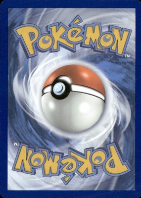 Porygon 2023 Paradox Rift #142/182 Near Mint