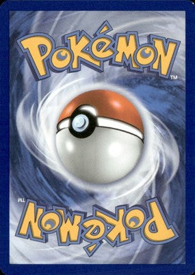 Lumiose City Perfect Order #077/088 Near Mint