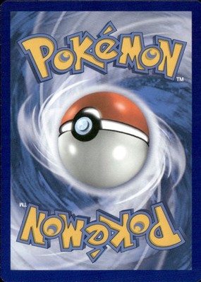 Chansey 2016 Evolutions #70/108 Near Mint