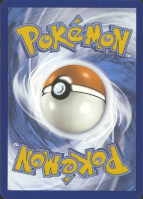 Ninetales 2022 Silver Tempest #018/195 Near Mint
