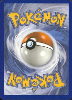 Pikachu 2019 Sword & Shield Promos (JP) #001/S-P Near Mint