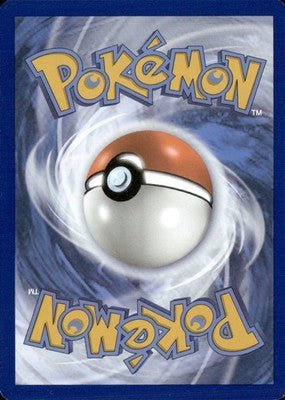 Paras 2023 Pokemon Card 151 (JP) #046/165 Near Mint