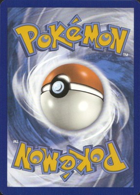 Keldeo 2022 Silver Tempest #046/195 Near Mint