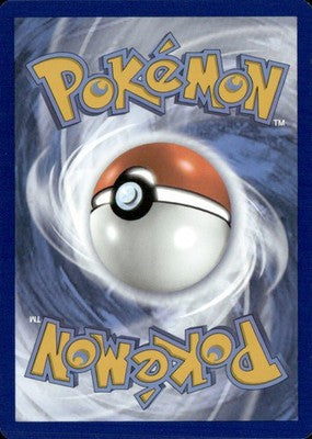 Sneasel 2023 Paldea Evolved #133/193 Near Mint
